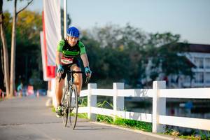 BIB: 
                            <button type="button" onclick="openModal(26179141)" class="btn btn-primary btn-sm float-right btn-popup" data-toggle="modal" data-target=".modal-high-quality">
                        <i class="fas fa-shopping-cart"></i> Add to Cart
                    </button>
                                            <button type="button" onclick="isThisMe(26179141, true)" class="btn btn-success btn-sm float-right btn-popup btn-isme hidden" data-toggle="tooltip" data-placement="bottom" title="นี่คือรูปของคุณใช่ไหม คลิกที่นี่เพื่อเอาเข้าอัลบั้ม">
                        <i class="fas fa-plus"></i> Add to album
                    </button>
                    <button type="button" onclick="isThisMe(26179141, false)" class="btn btn-warning btn-sm float-right btn-popup btn-isnotme hidden">
                        <i class="fas fa-ban"></i> Remove from album
                    </button>